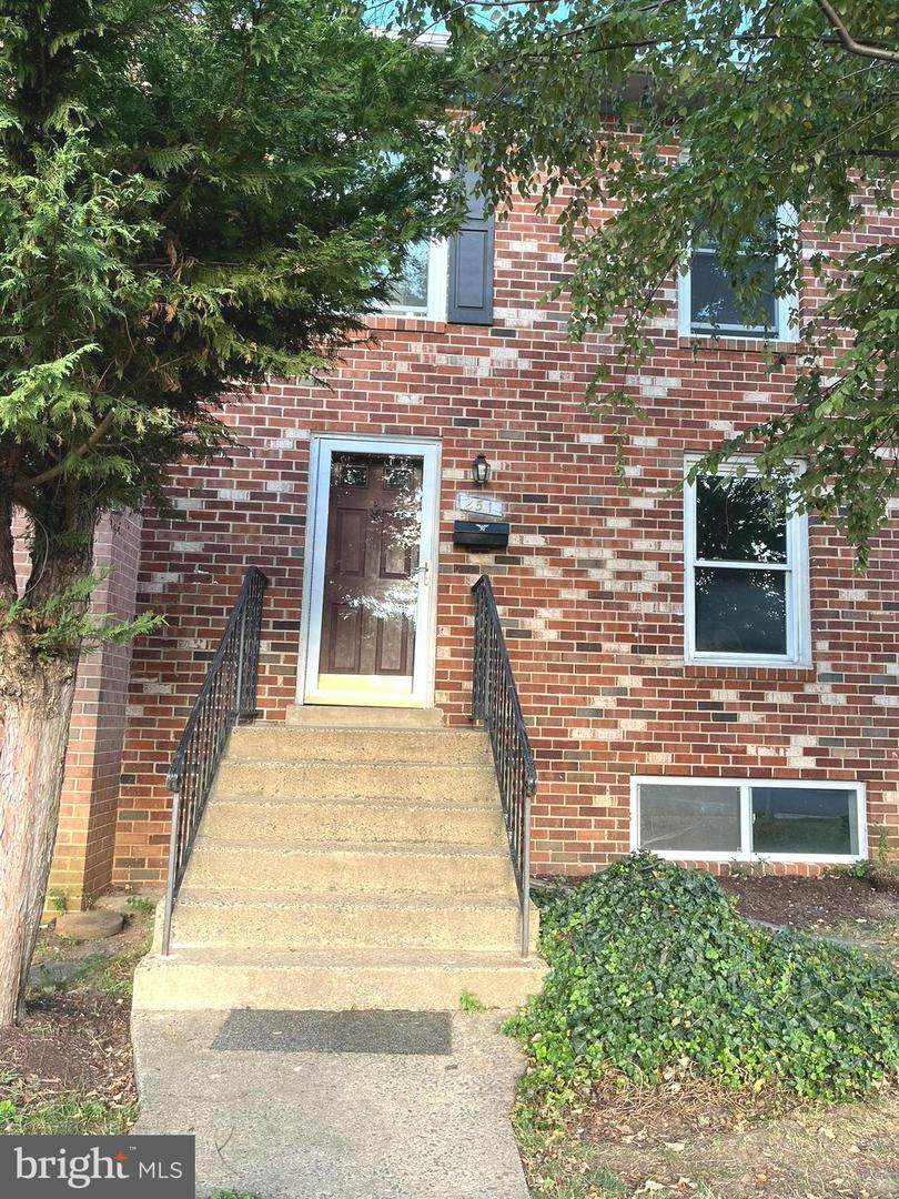 251 Meadows Lane - Photo 1