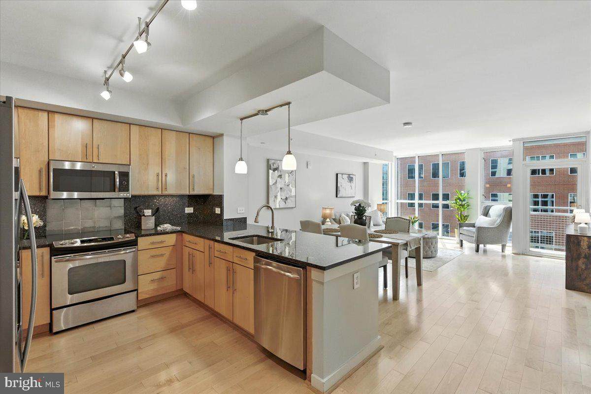 1025 1ST Street - Photo 1