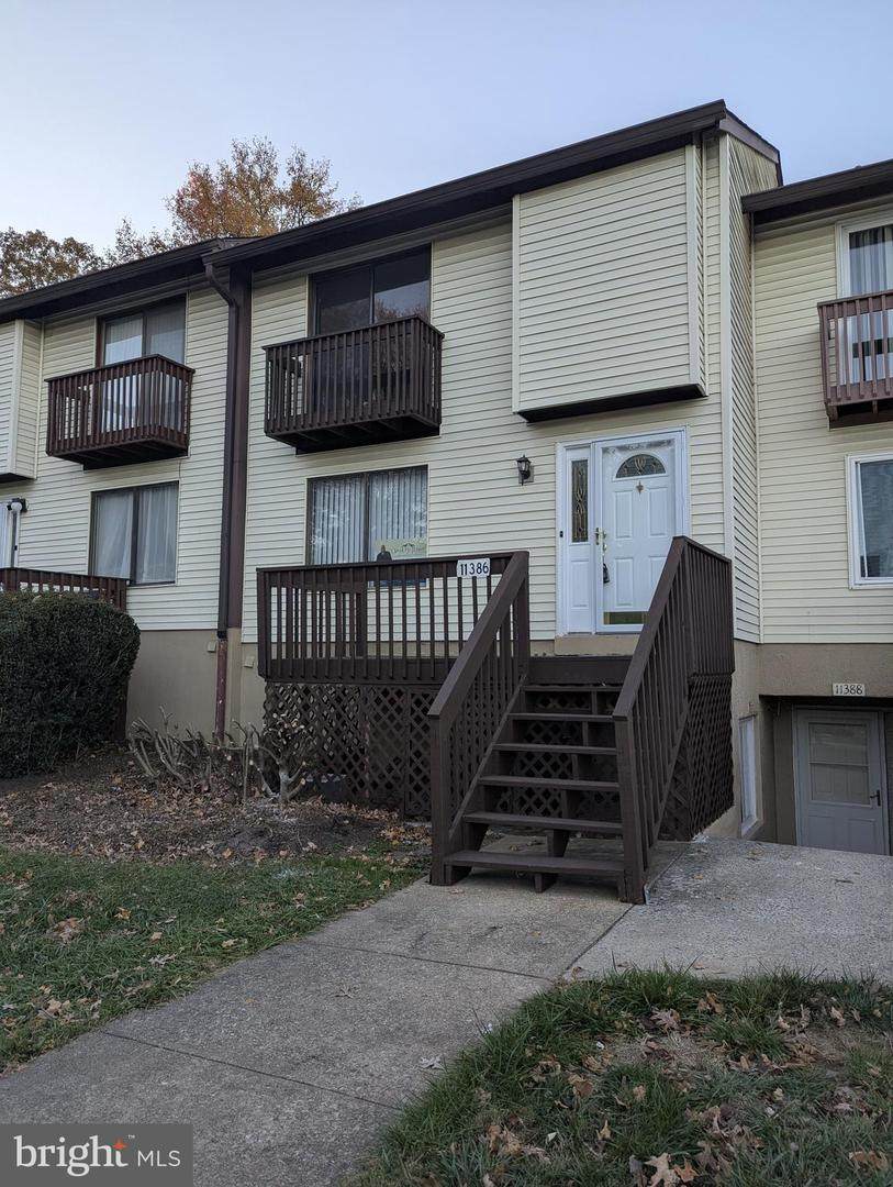 11386 Laurelwalk Drive - Photo 1