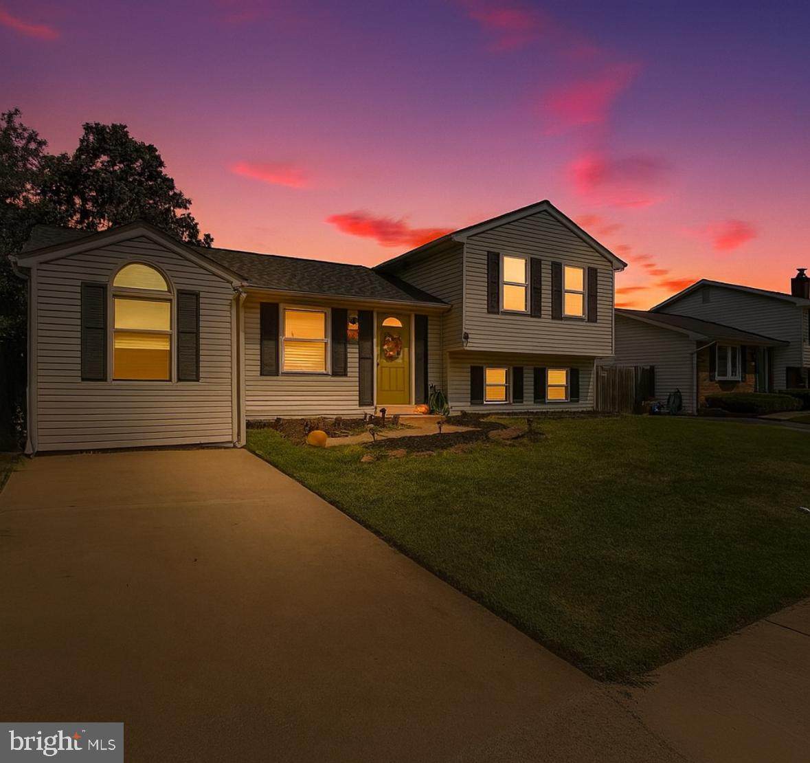 7913 Kings Bench Place - Photo 1