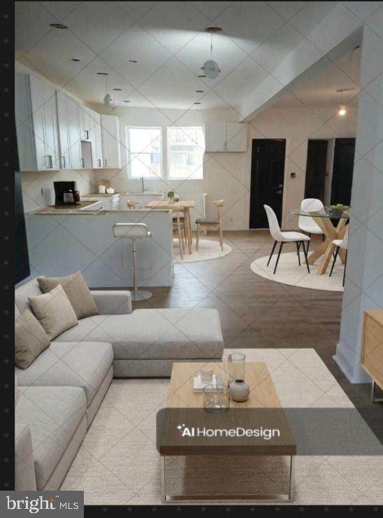 2926 Oakley Avenue - Photo 1