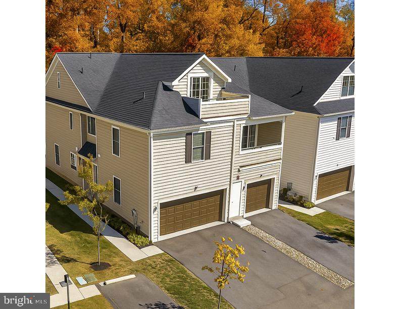 514 Media Way - Photo 1