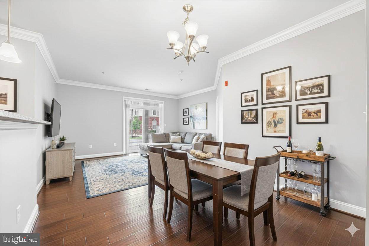 3911 Doc Berlin Drive - Photo 1