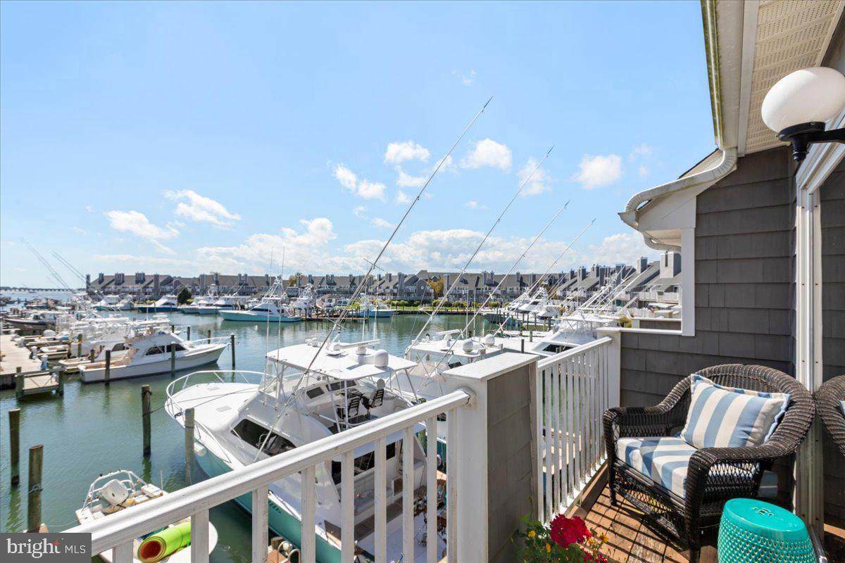 401 14TH Street - Photo 1