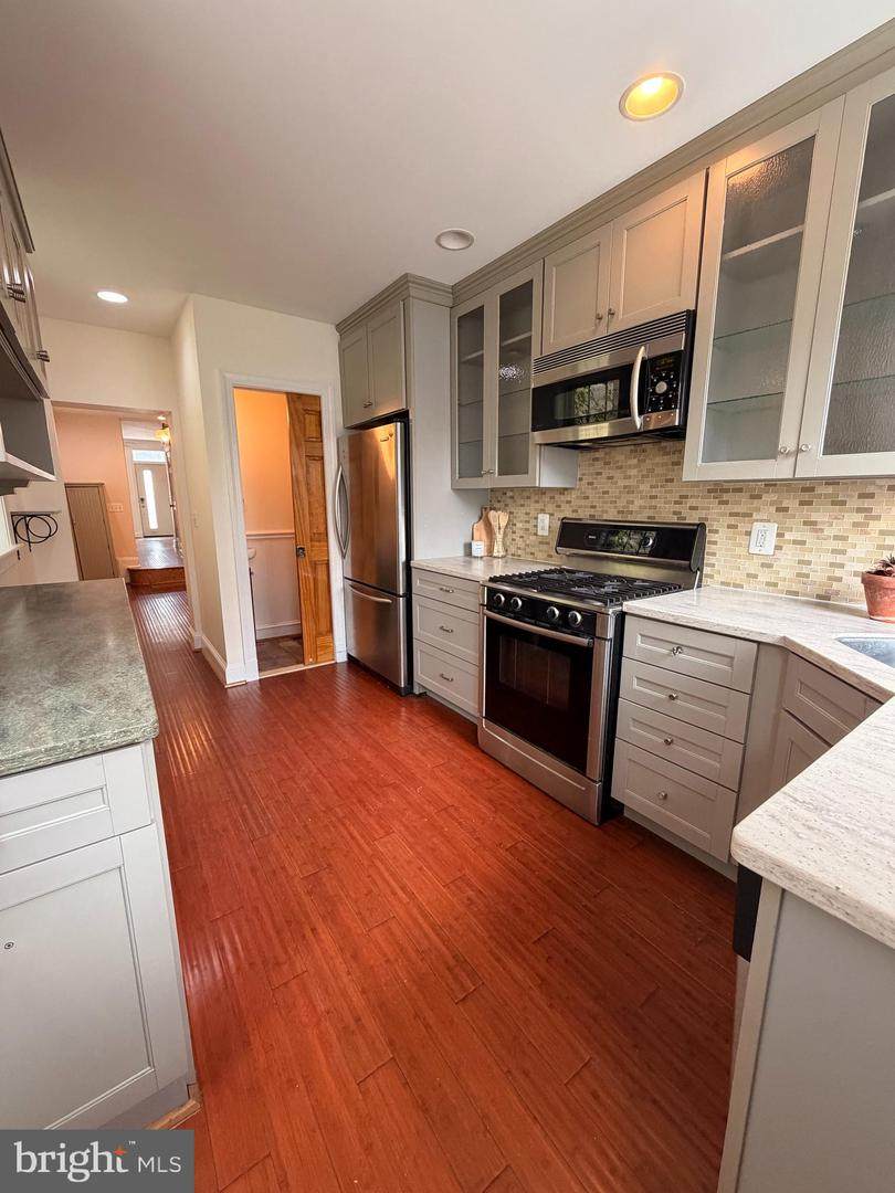 2341 Eastern Avenue - Photo 1