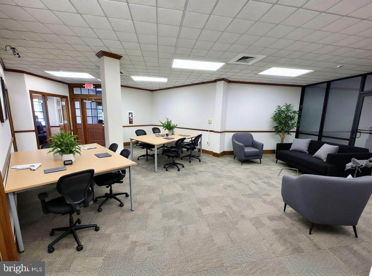 24 3RD Street - Photo 1