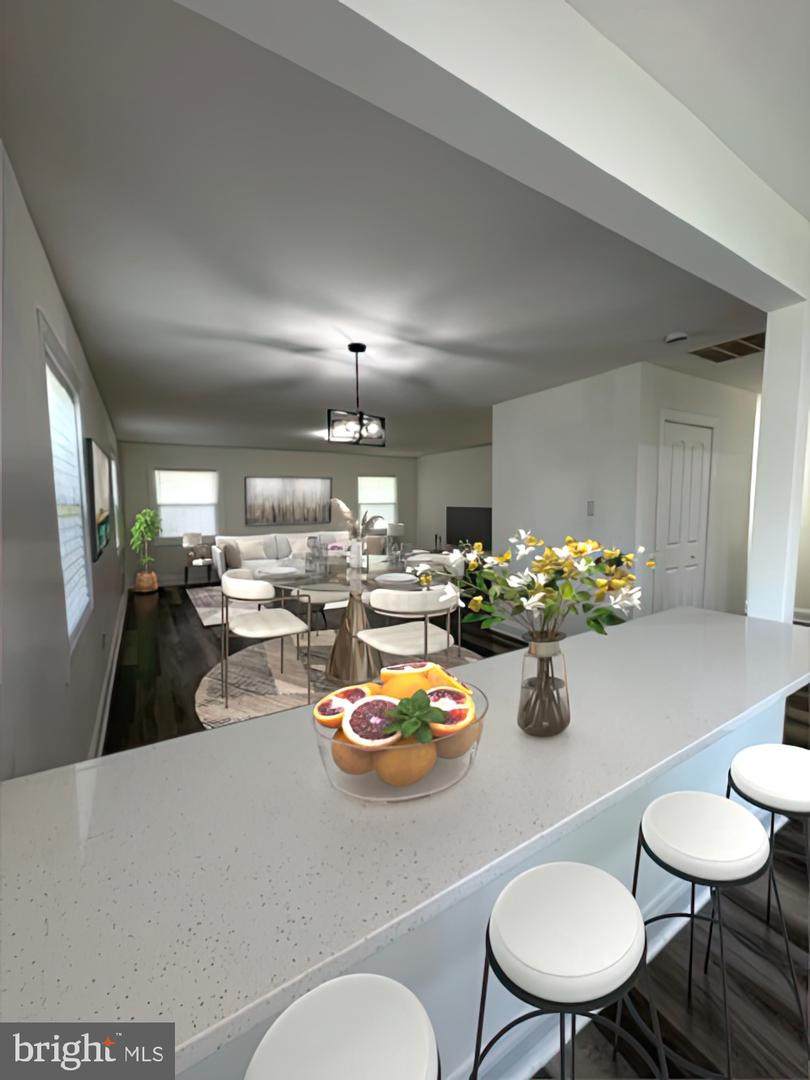 3404 Morlock Lane - Photo 1