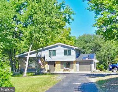 142 Jackson Road - Photo 1