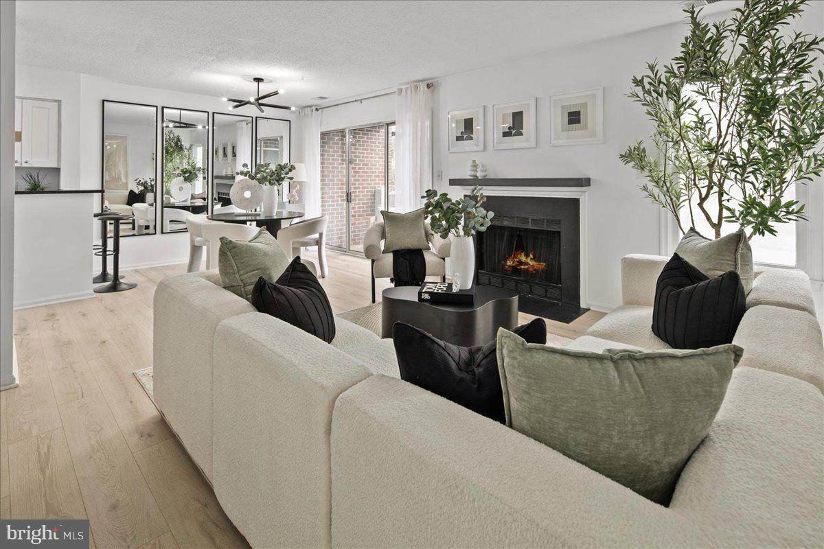 3150-L Covewood Court - Photo 1