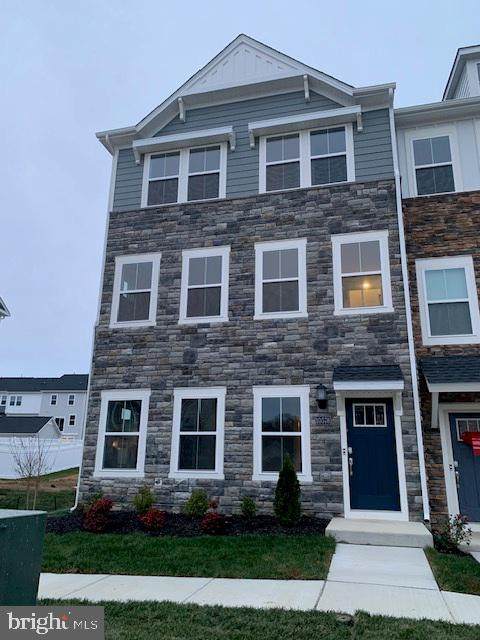 10578 Roundstone Lane - Photo 1