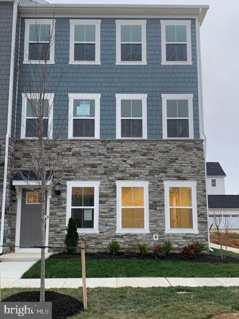 10572 Roundstone Ln Lane - Photo 1