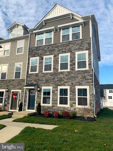 10683 Millport Street - Photo 1