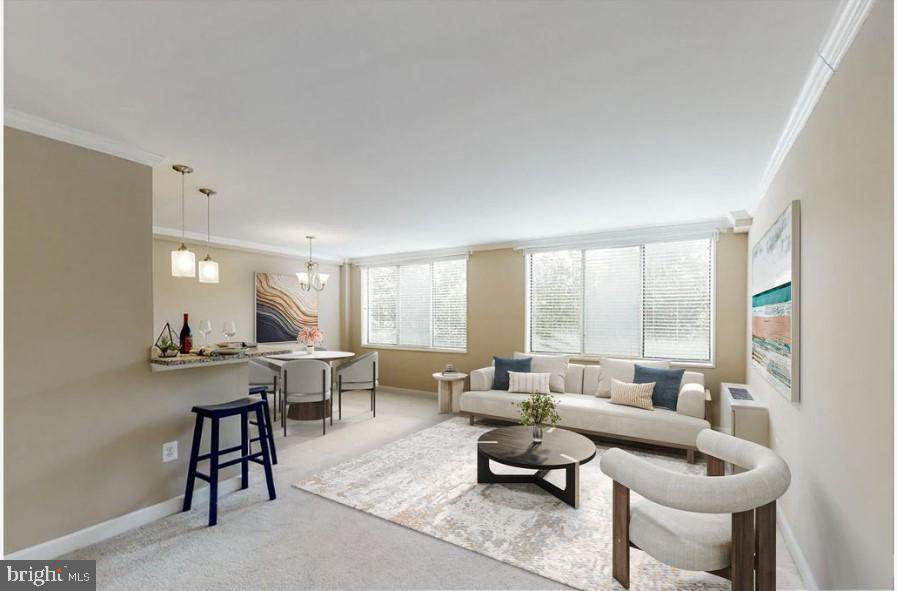 6641 Wakefield Drive - Photo 1