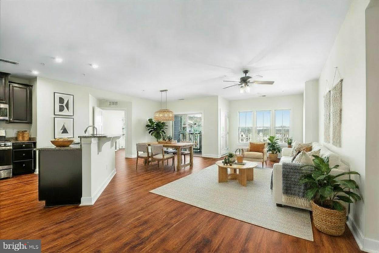 10280 Hopewell Street - Photo 1