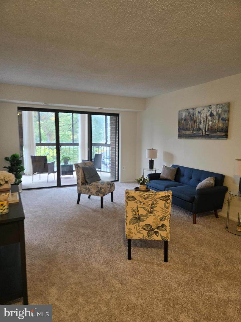 15107 Interlachen Drive - Photo 1