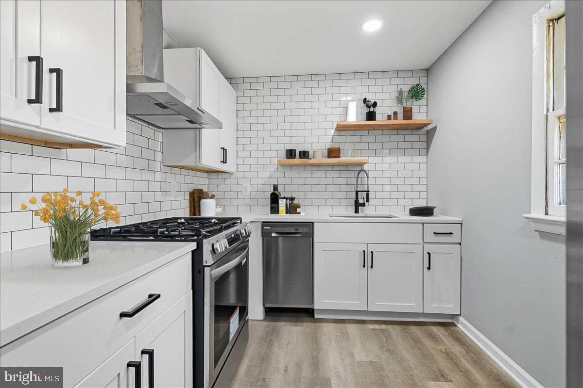 115 Bethel Street - Photo 1