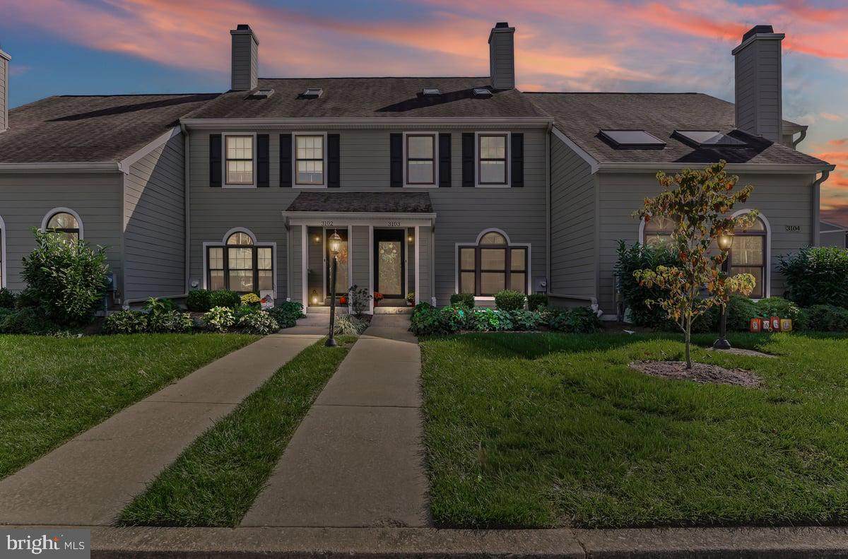 3103 Cornell Court - Photo 1