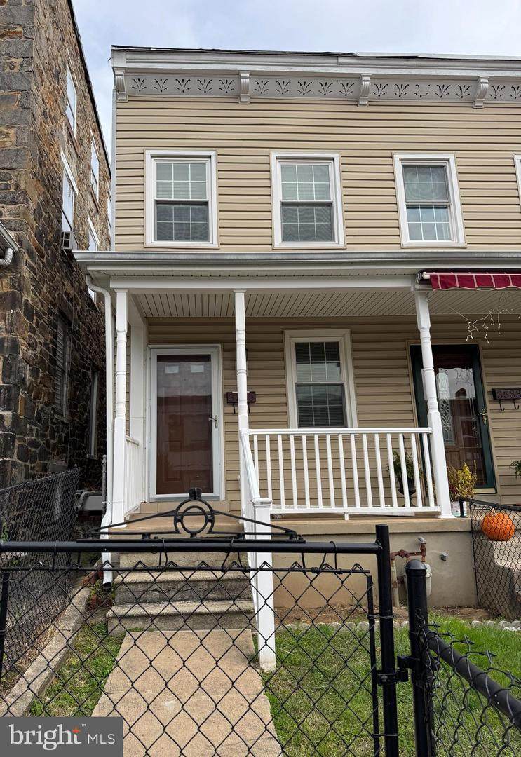 3535 Buena Vista Avenue - Photo 1