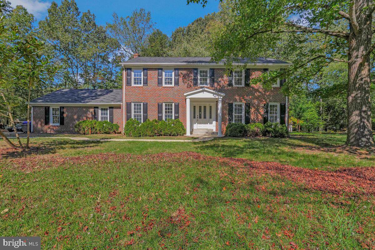 6230 Bryantown Drive - Photo 1