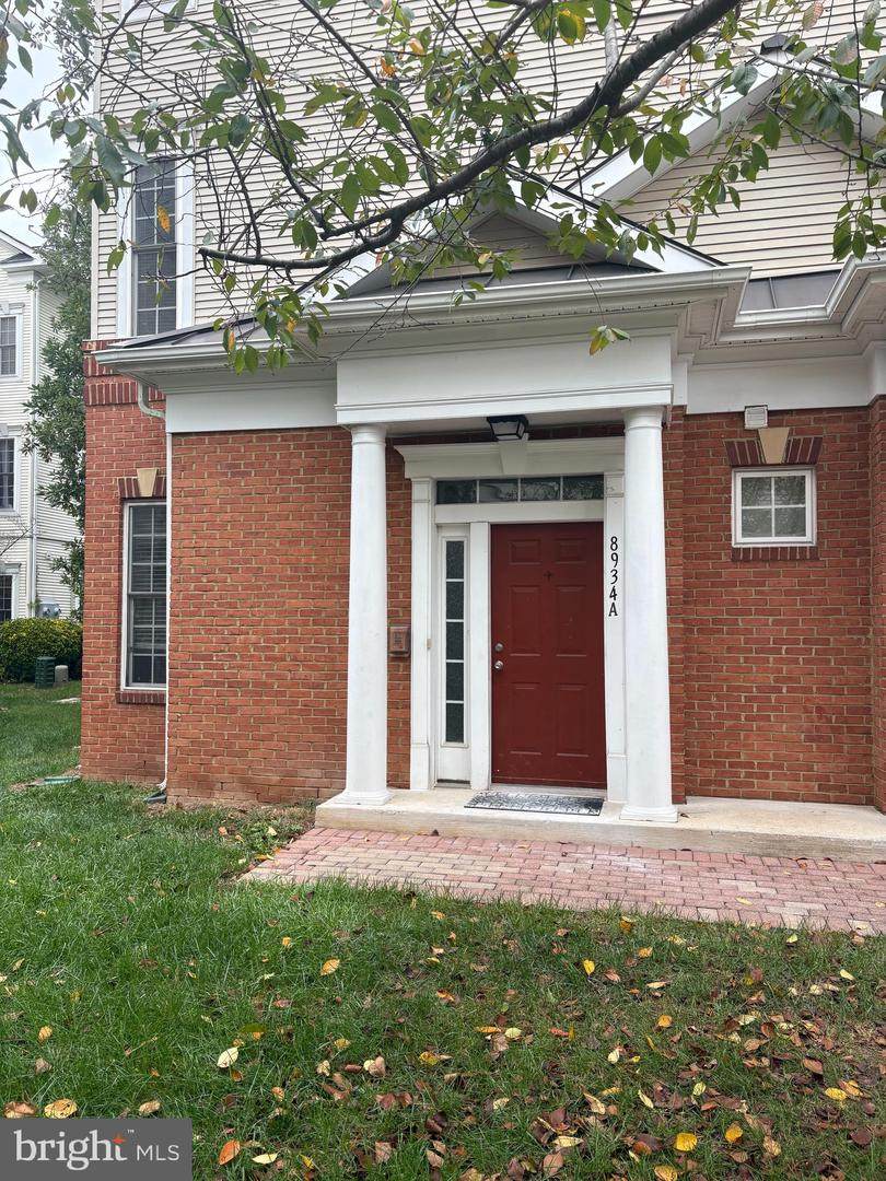 8934 Milford Haven Court - Photo 1