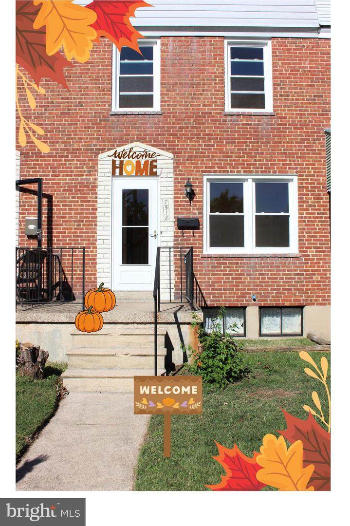 7518 Lawrence Road - Photo 1