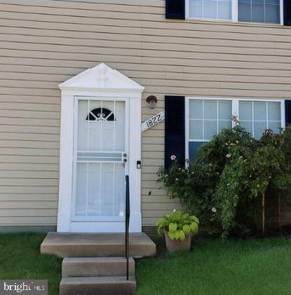 1822 Cedarwood Court - Photo 1