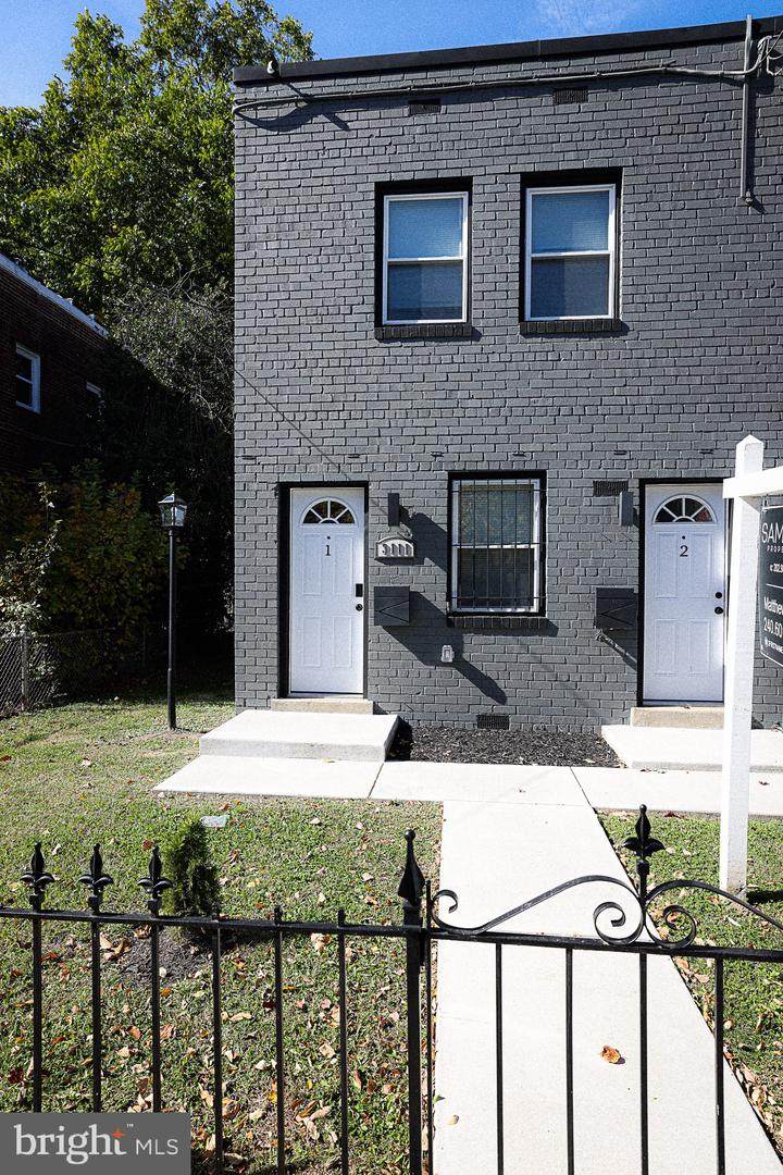 3111 24TH Street - Photo 1