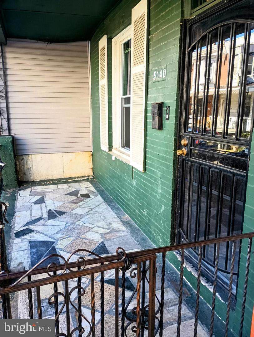 5140 Ranstead Street - Photo 1