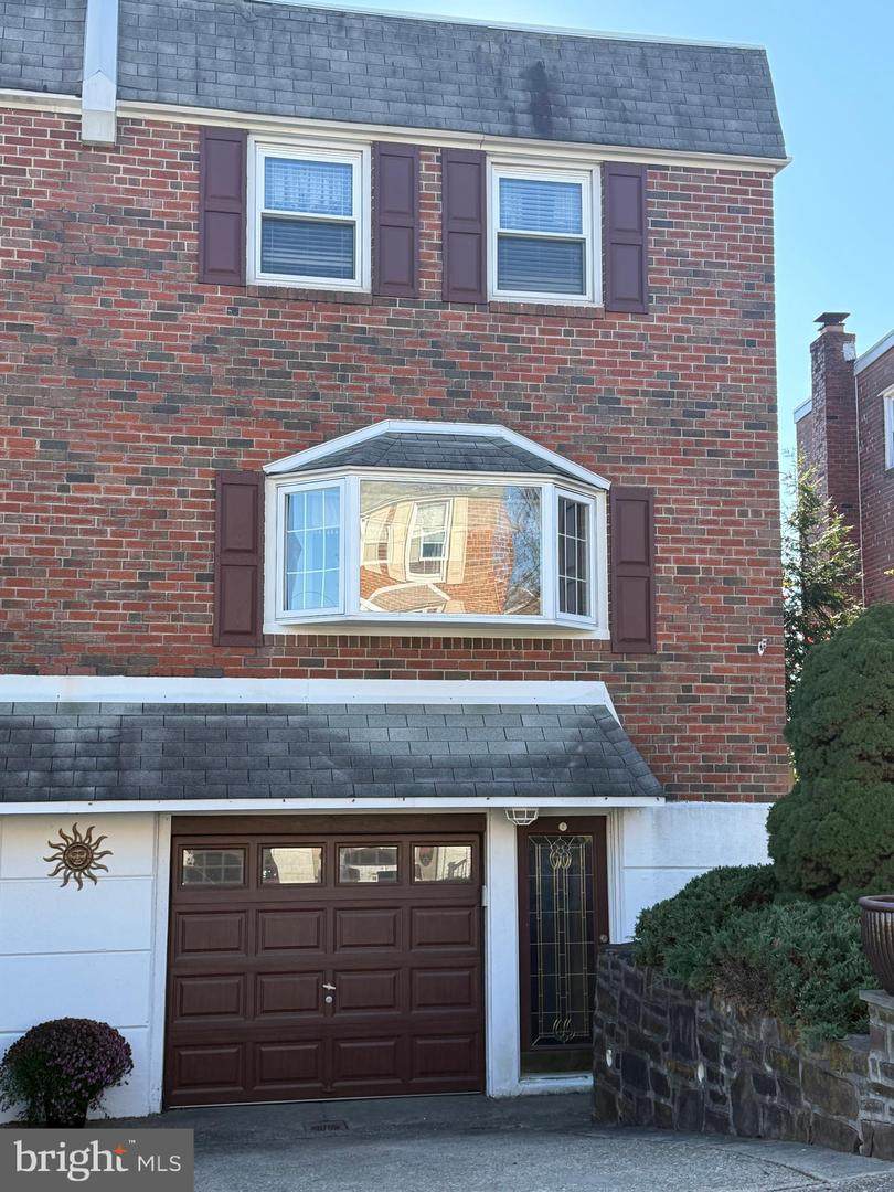 7314 Hill Road - Photo 1