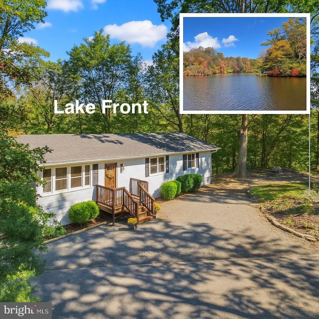 285 Red Cloud Road - Photo 1