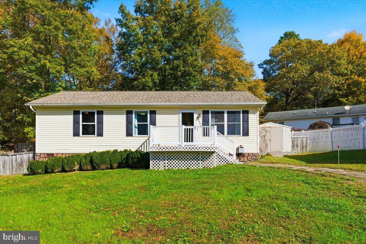 41886 Stephen Young Court - Photo 1