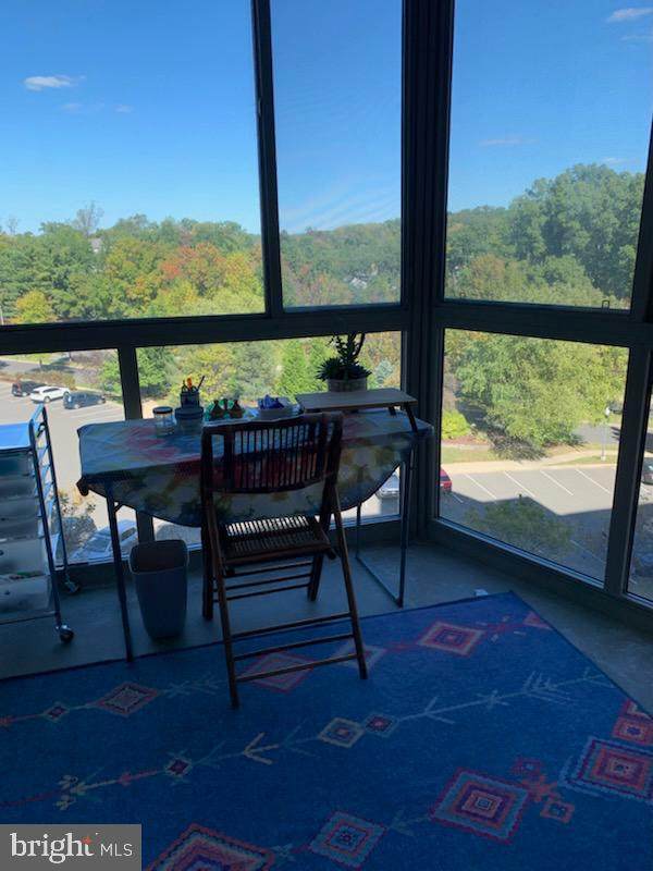 3200 Leisure World Boulevard - Photo 1