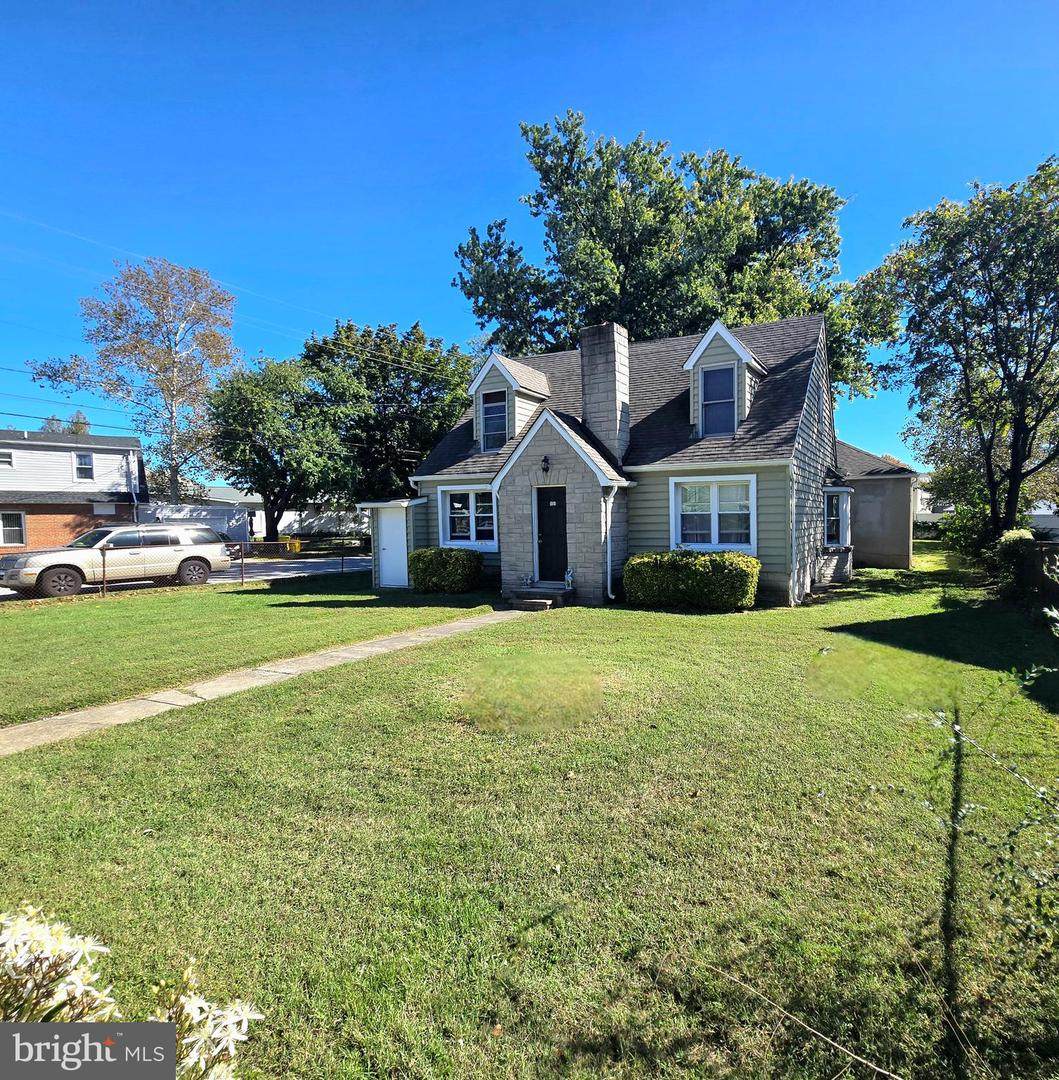 151 Riviera Drive - Photo 1