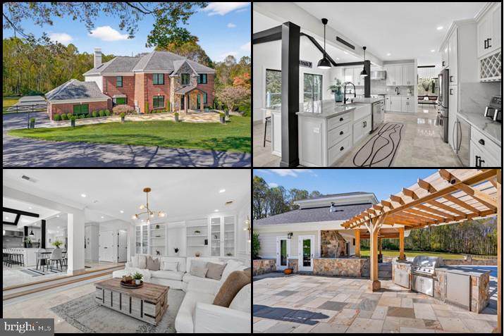 7652 Greendell Lane - Photo 1