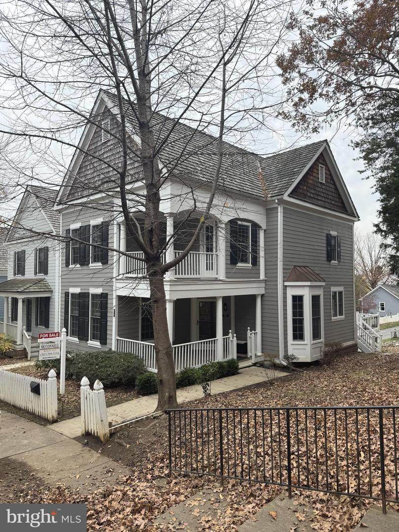 312 Little Quarry Road - Photo 1