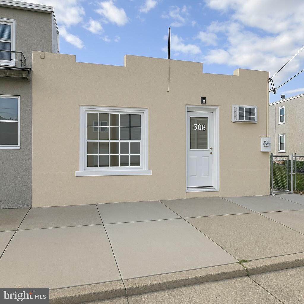 308 Market Street - Photo 1