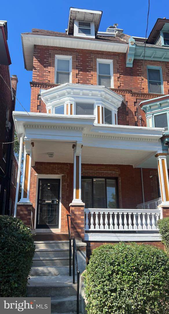 504 48TH Street - Photo 1