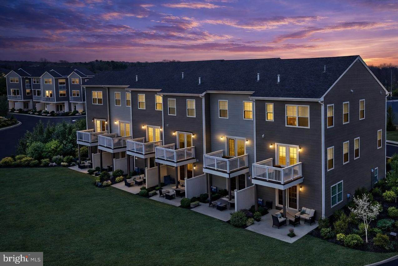 18 Silas Lane - Photo 1