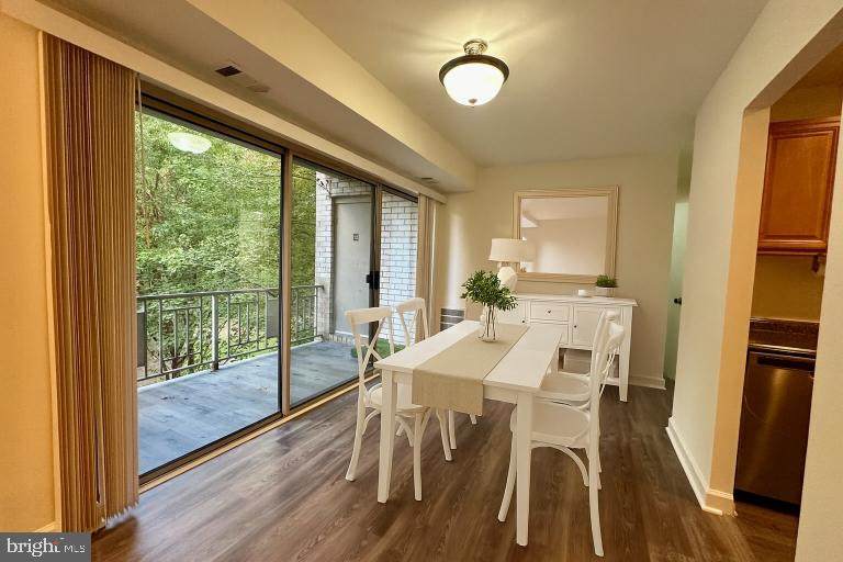 12403 Braxfield Court - Photo 1