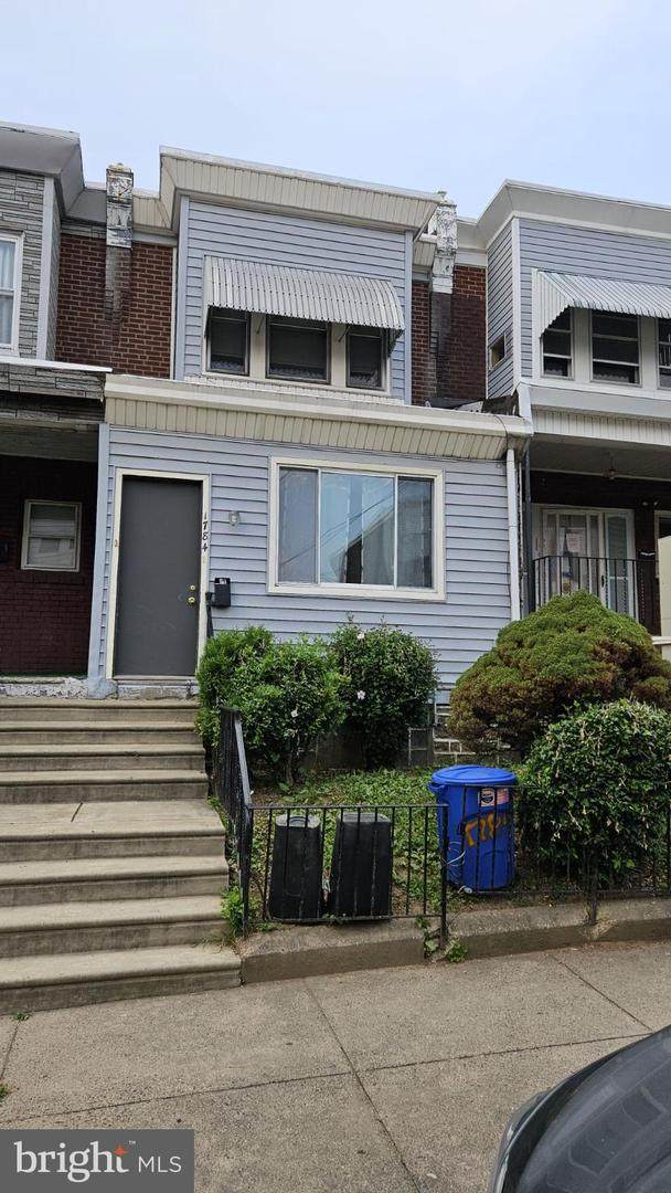 1784 Brill Street - Photo 1