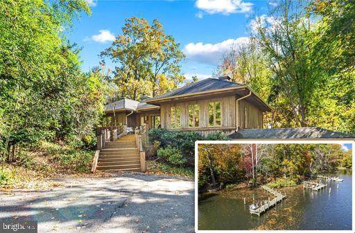 2639 Greenbriar Lane - Photo 1