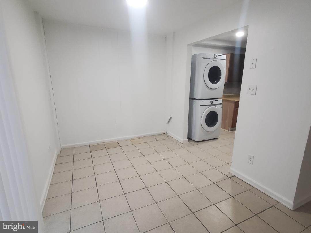 814-A Windstream Way - Photo 1