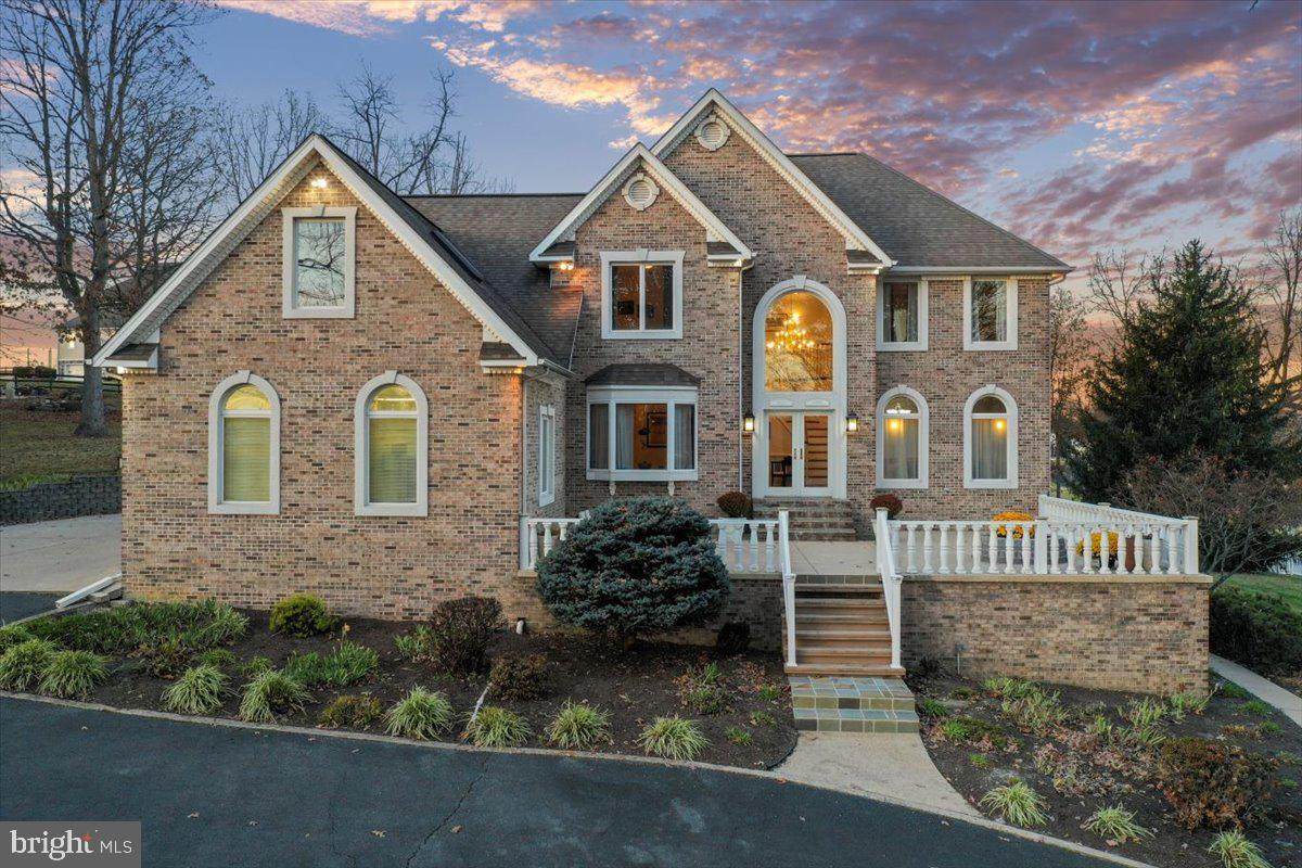 50 Cottage Drive - Photo 1