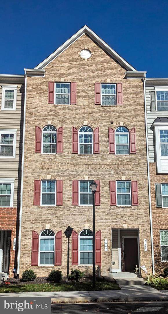 7947 Independence Drive - Photo 1