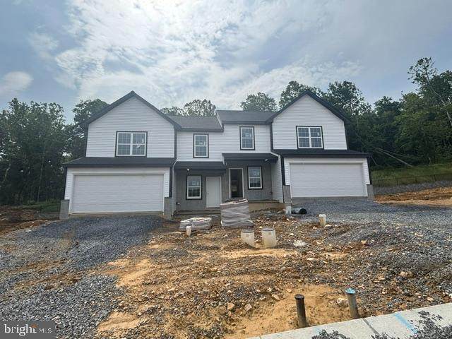 25 Castle Drive - Photo 1