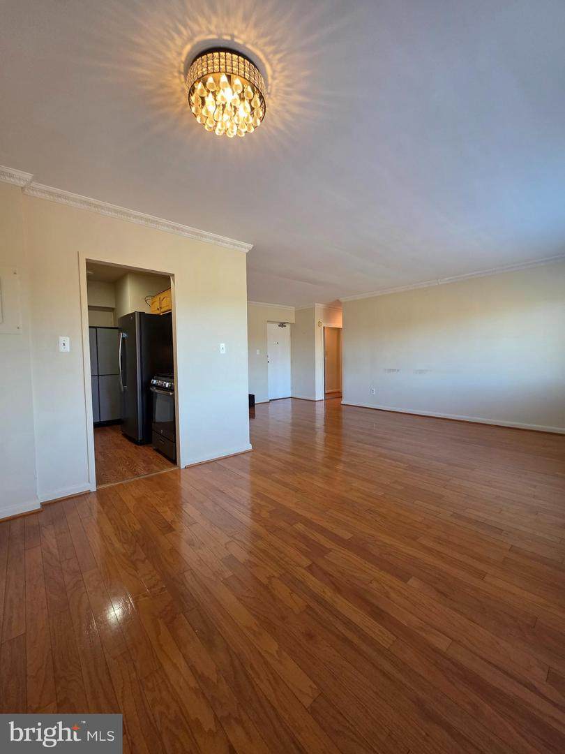 3701 5TH Street - Photo 1