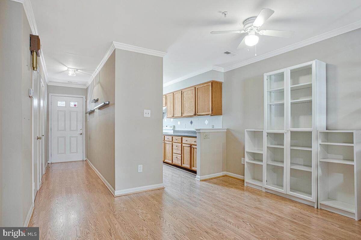 9264 Cherry Lane - Photo 1