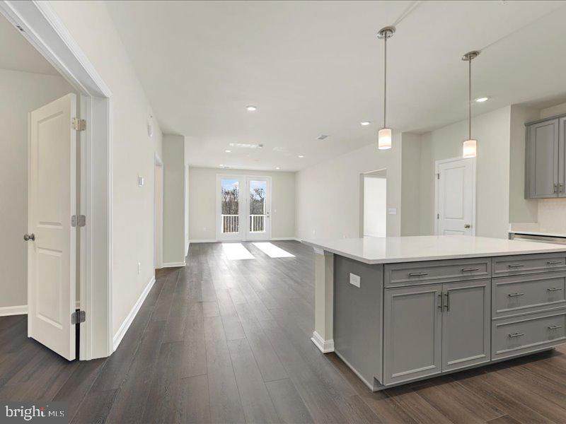 4003 Seaside Alder Road - Photo 1