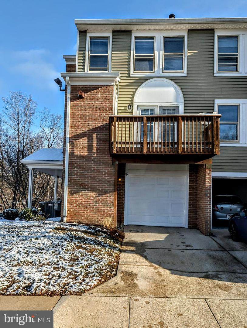 12551 Kempston Lane - Photo 1