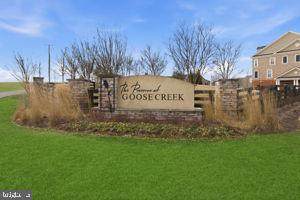 42577 Sunset Ridge Square - Photo 1